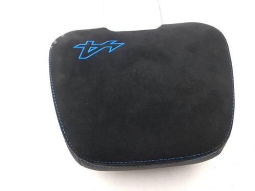 Headrest RENAULT AUSTRAL E-TECH 200 Hybrid (HGM2) | BP32676449I31 - Image 4