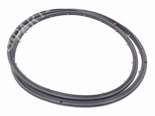 Gummiliste FORD KUGA II (DM2) 2.5 | BP37176810C142 - Image 2