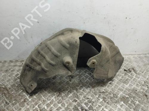 Used Wheel arch Wheel arch 28892884 28892884