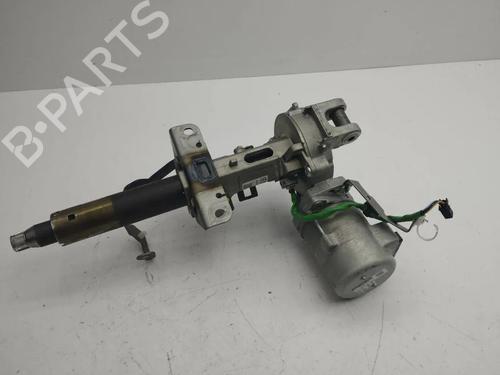 Used Steering column Steering column 36063166 36063166