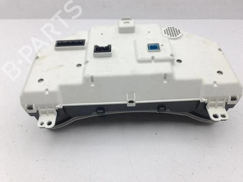 Instrument cluster LEXUS IS III (_E3_) 300h (AVE30_, AVE30R) | BP40167673C47 - Image 12