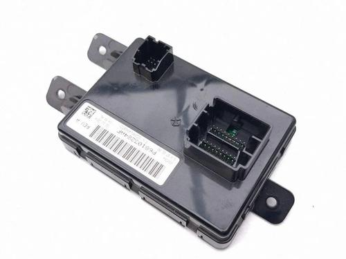 Electronic module JEEP CHEROKEE (KL) 2.0 CRD 4x4 | BP37515248M83 - Image 3