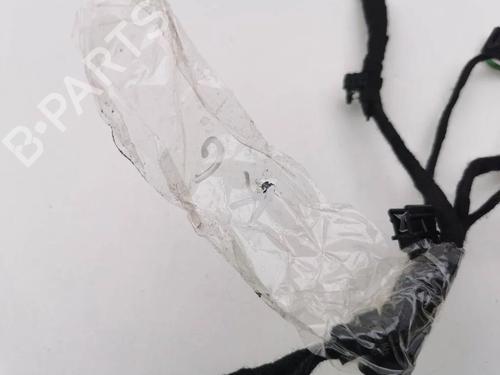 Wiring harness AUDI A6 C8 (4A2) 40 TDI | BP33226207E16 - Image 2