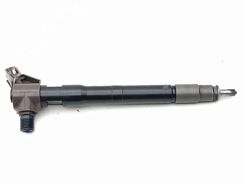 Injector MAZDA CX-5 (KF) 2.2 D | BP33225871M100 - Image 5