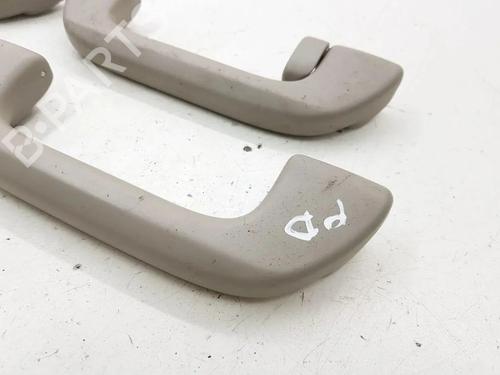 Interior roof handle HONDA ACCORD VIII (CU) 2.2 i-DTEC (CU3) | BP33919908I35 - Image 7