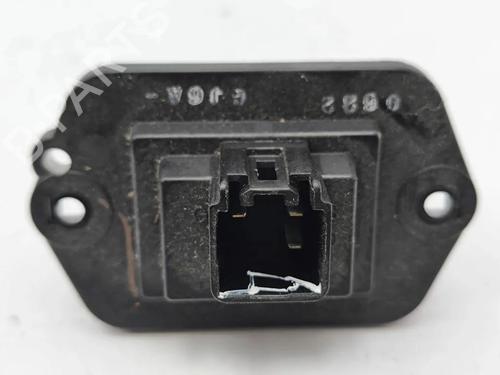 Heater resistor MAZDA CX-7 (ER) 2.2 MZR-CD AWD (ER10A) | BP33640425M108 - Image 5