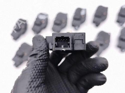 Electronic module PORSCHE CAYENNE (92A) 3.6 | BP39496007M83 - Image 5