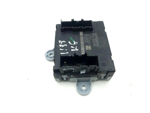 Módulo eletrónico JAGUAR XE (X760) 2.0 D | BP28877966M83 - Image 4