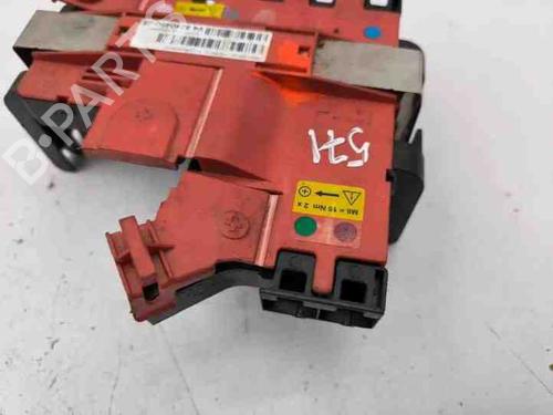 Electronic module BMW 7 (F01, F02, F03, F04) 730 d | BP28851846M83 