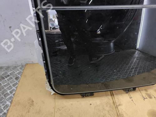 Soltag HONDA HR-V (RU) 1.5 (RU1) | BP33662576C124 - Image 11