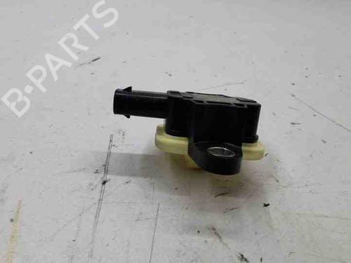 Electronic sensor AUDI A6 C7 Avant (4G5, 4GD) 1.8 TFSI | BP28857566M84