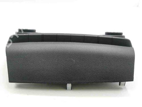 Electronic module HYUNDAI TUCSON (TL, TLE) 1.7 CRDi | BP28894977M83