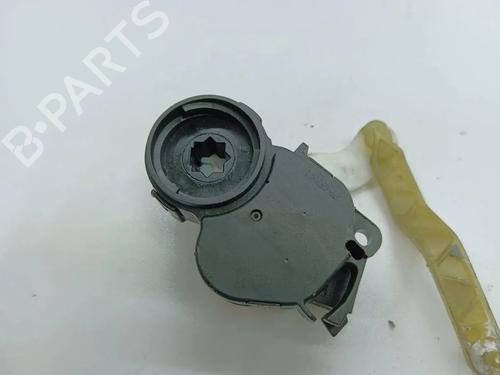 Electronic module PEUGEOT 508 SW I (8E_) 2.0 HDi | BP36329506M83 - Image 4
