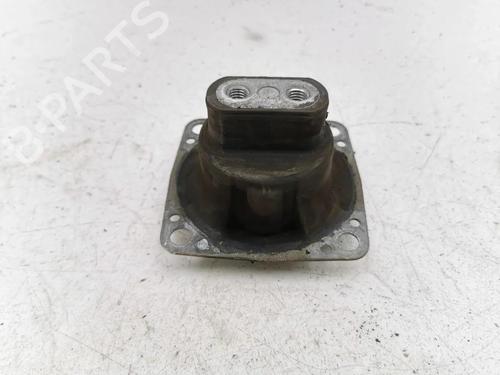 Engine mount MASERATI GHIBLI III (M157) 3.0 D | BP36104056M89 - Image 5