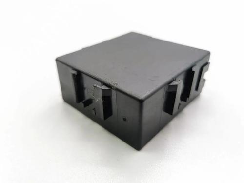 Electronic module TOYOTA COROLLA (_E12_) 2.0 D-4D (CDE120R, CDE120L_) | BP33864523M83  - Image 6