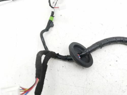 Wiring harness MAZDA CX-30 (DM) SKYACTIV-G M Hybrid | BP33257765E16 - Image 12
