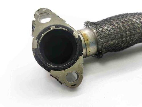 Pipe PEUGEOT 5008 (0U_, 0E_) 1.6 HDi | BP28887367M125