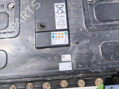 Battery MERCEDES-BENZ EQE (V295) EQE 350 (295.125) | BP36214855E11 - Image 5