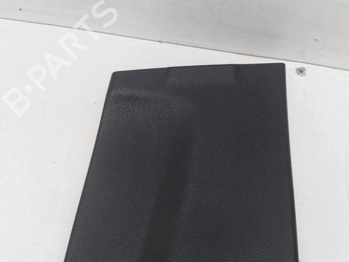 Andre FORD GALAXY III (CK) 2.0 TDCi | BP36061718O1 - Image 7