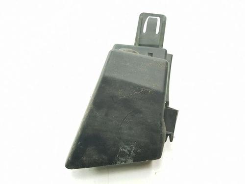Rear bumper bracket FORD B-MAX (JK) 1.6 TDCi | BP38241671C159 - Image 5