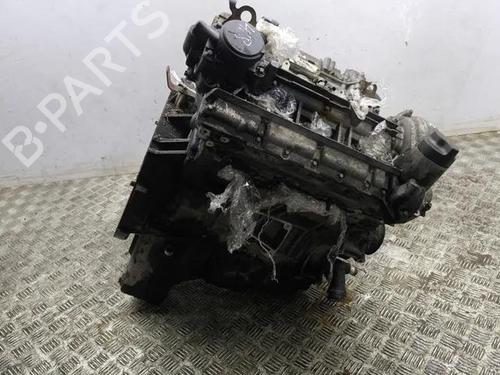 Motor JEEP COMMANDER (XK, XH) 3.0 CRD 4x4 (218 hp) 28848014