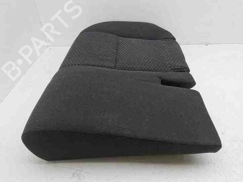 Rear seat TOYOTA AVENSIS (_T25_) 2.2 D-CAT (ADT251_, ADT251R) | BP28854644C17 