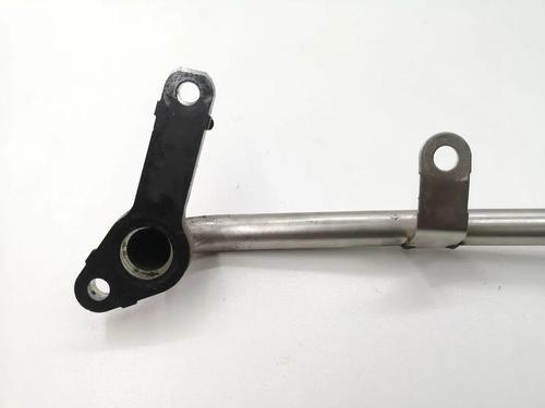 Pipe MAZDA CX-5 (KE, GH) 2.2 D (KE2FW) | BP36176218M125 - Image 4
