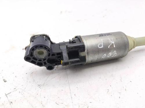 Electronic module LEXUS IS II (_E2_) 220d (ALE20) | BP33225101M83 - Image 5