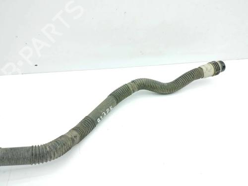 Pipe TESLA MODEL 3 (5YJ3) EV | BP36062725M125 - Image 6