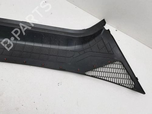 Glove box TESLA MODEL S (5YJS) 85 | BP40210315C95  - Image 8