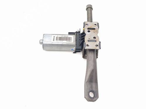 Electronic module AUDI A6 C7 Avant (4G5, 4GD) 3.0 TDI quattro | BP36199706M83 - Image 2