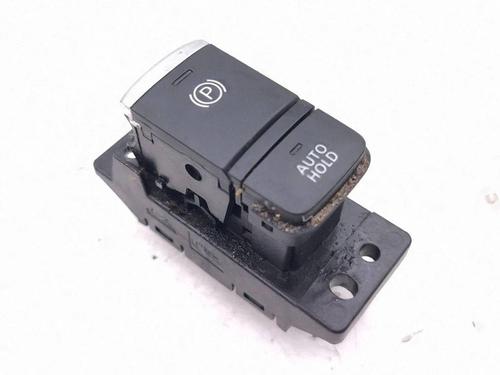 Used Switch Switch 39618454 39618454