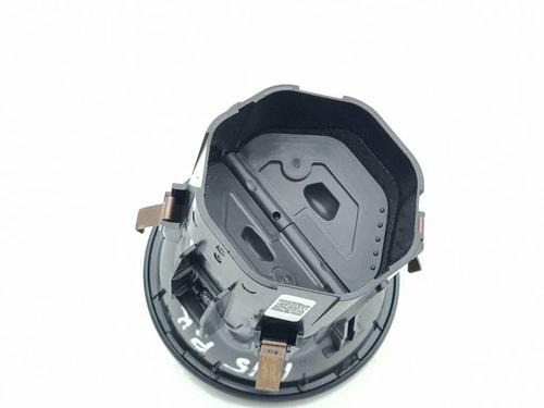 Air vent MERCEDES-BENZ EQE (V295) EQE 350 (295.125) | BP37078296I21 - Image 5