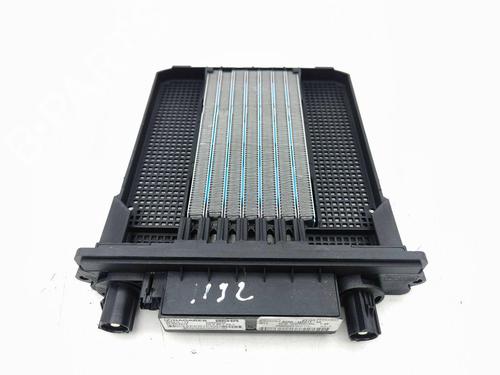 Heater resistor LAND ROVER RANGE ROVER EVOQUE (L538) 2.2 D 4x4 | BP29614977M108 