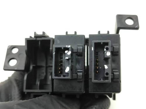 Switch NISSAN 350Z Coupe (Z33) 3.5 | BP33667657I30 - Image 2
