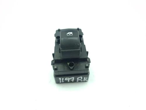 Left front window switch KIA CEED Hatchback Van (CD) 1.4 T-GDI | BP33881949I27 - Image 4