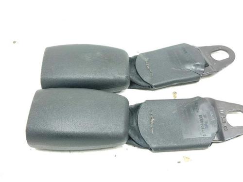 Seat buckle CHRYSLER GRAND VOYAGER V (RT) 2.8 CRD | BP28902477I32 