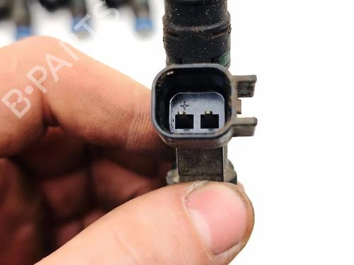 Injector CHRYSLER GRAND VOYAGER V (RT) 3.8 | BP32678730M100 - Image 3
