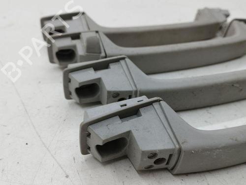 Interior roof handle BMW X3 (E83) 2.0 d | BP28885435I35 