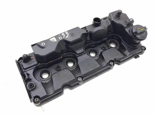 Cache-culbuteurs VW PASSAT B8 Variant (3G5, CB5) 1.6 TDI (120 hp) 32666048