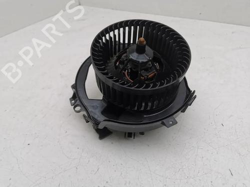 Heater blower motor VW T-ROC (A11, D11) 1.0 TSI | BP33903409M62  - Image 6