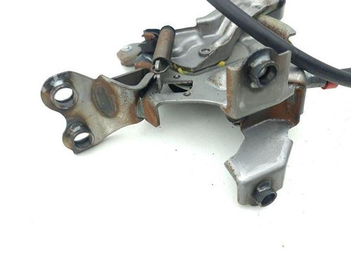 Hand brake INFINITI Q50 50 D | BP28877130I18 
