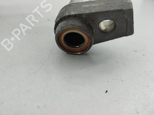 AC pipe FORD FOCUS II Saloon (DB_, FCH, DH) 1.4 | BP36193652M126 - Image 3