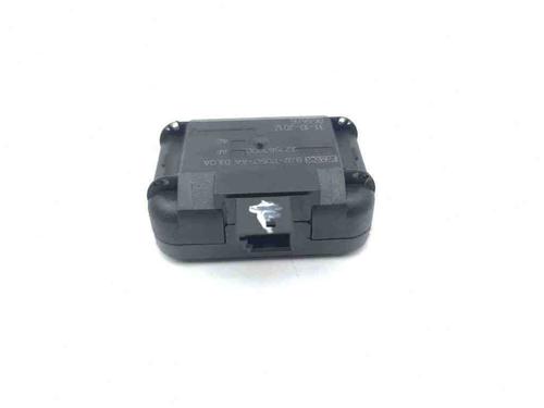 Electronic sensor LAND ROVER RANGE ROVER EVOQUE (L538) 2.2 D 4x4 | BP28878881M84