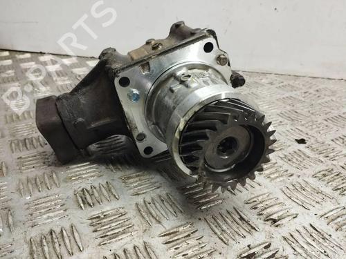 Transfer box HONDA CR-V III (RE_) 2.2 i-DTEC 4WD (RE6) | BP36198175M36  - Image 6