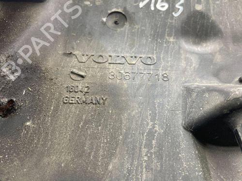 Air filter box FORD S-MAX (CJ, WA6) 2.0 EcoBoost | BP28885970M87 