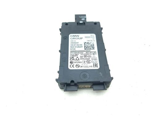 Electronic module MINI MINI (F66, F65) Cooper S | BP36202925M83 - Image 5