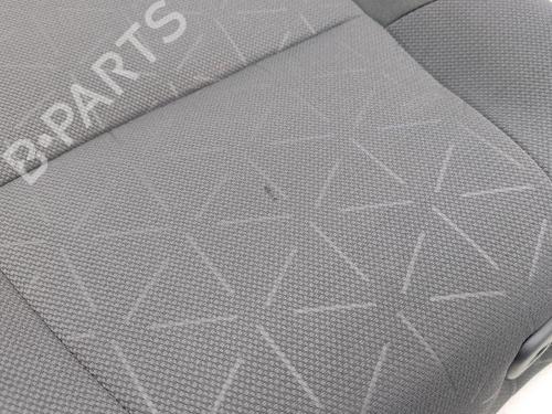 Sæde Bagtil TOYOTA RAV 4 V (_A5_, _H5_) 2.5 Hybrid (AXAH52) | BP36198289C17  - Image 6