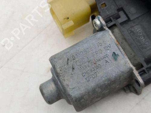 Rear left window mechanism FORD GALAXY III (CK) 2.0 TDCi | BP38783559C24 - Image 7