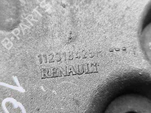 Engine mount NISSAN QASHQAI II (J11, J11_) 1.5 dCi | BP28861957M89 